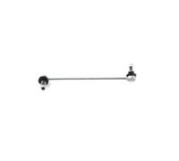 SKF Entretoise/tige de stabilisateur VKDS 348500