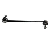 Entretoise/tige, stabilisateur SKF VKDS 348500