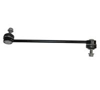 SKF Entretoise/tige de stabilisateur VKDS 348500