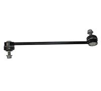 SKF Vkds 348501 Kit de Entretoise/Tige, Stabilisateur