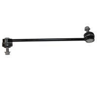 SKF Kit Vkds 348501 – stabilisateur (entretoise/tige)