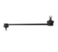 SKF Kit d'entretoise/tige stabilisateur VKDS 348503
