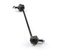 SKF VKDS 348510 Kit de entretoise/tige, stabilisateur | Compatible avec: BMW 3, 3 Cabriolet, 3 Compact, 3 Coupe, 3 Touring, Z4 Coupe, Z4 Roadster
