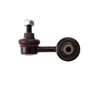 SKF Biellette de barre stabilisatrice VKDS 348511