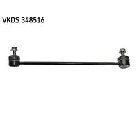 SKF VKDS 348516 Entretoise/tige, stabilisateur pour BMW