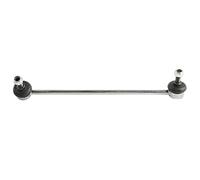 SKF VKDS 348516 Kit de entretoise/tige, stabilisateur