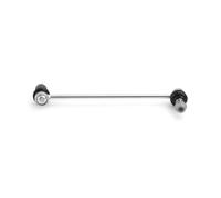 Biellette de barre stabilisatrice SKF VKDS 348519