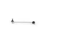SKF VKDS 348526 Biellette de barre stabilisatrice