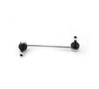 SKF VKDS 348528 Biellette de barre stabilisatrice