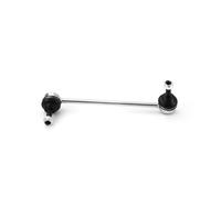 SKF VKDS 348531 Biellette de barre stabilisatrice