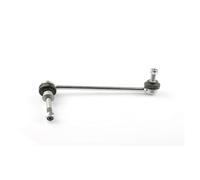 SKF VKDS 348534 Biellette de barre stabilisatrice