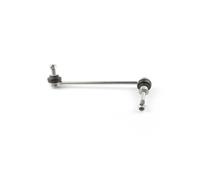 SKF VKDS 348535 Biellette de barre stabilisatrice
