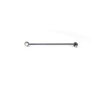 SKF VKDS 348537 Biellette de barre stabilisatrice