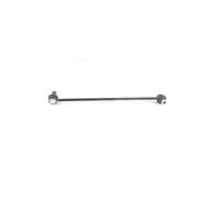 SKF VKDS 348538 Biellette de barre stabilisatrice