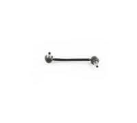 SKF VKDS 349011 Biellette de barre stabilisatrice