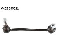 SKF VKDS 349011 Biellette de barre stabilisatrice