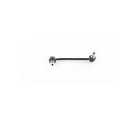 SKF VKDS 349012 Biellette de barre stabilisatrice