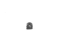 SKF Kit de coussinet de palier VKDS 351005 – Stabilisateur