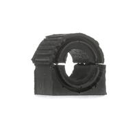 SKF VKDS 351038 Coussinet de palier, stabilisateur