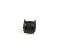 SKF VKDS 352007 Coussinet de palier, stabilisateur