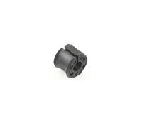 SKF VKDS 352017 Coussinet de palier, stabilisateur
