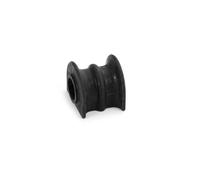 SKF VKDS 352500 Coussinet de palier, stabilisateur