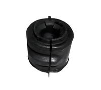 SKF Vkds 353041 Kit de Coussinet de Palier, Stabilisateur