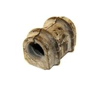 SKF Vkds 353046 Kit de Coussinet de Palier, Stabilisateur