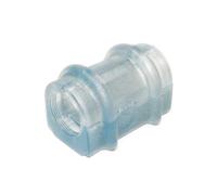 SKF Vkds 353047 Kit de Coussinet de Palier, Stabilisateur