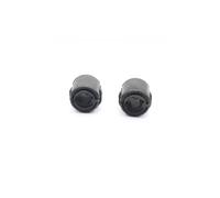 SKF VKDS 353079 T Coussinet de palier, stabilisateur