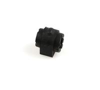 SKF Coussinet de palier stabilisateur VKDS 354003 50mm 50mm 23mm
