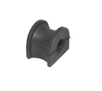 SKF VKDS 354006 Kit de coussinet de palier, stabilisateur | Compatible avec: FORD ESCORT V, ESCORT V Cabriolet, ESCORT V Stufenheck, ESCORT V Turnier, ESCORT VI Cabriolet