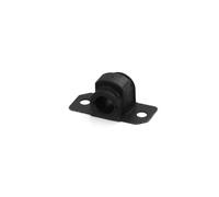 SKF VKDS 354008 Coussinet de palier, stabilisateur