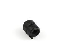 SKF Coussinet de palier stabilisateur VKDS 354010 pour 2 (DY) 49 mm, 46,5 mm, 17 mm