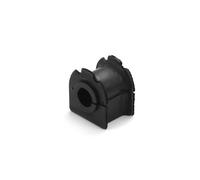 SKF VKDS 354020 Coussinet de palier, stabilisateur