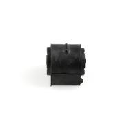 SKF VKDS 354027 Coussinet de palier, stabilisateur