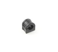 SKF VKDS 355010 Coussinet de palier, stabilisateur