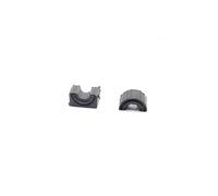 SKF VKDS 355021 Coussinet de palier, stabilisateur
