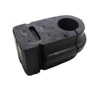 Coussinet de palier, stabilisateur SKF VKDS 356000