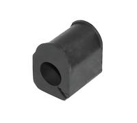 SKF Kit de coussinet de palier VKDS 356007 – stabilisateur