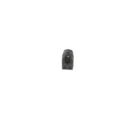 SKF VKDS 356022 Coussinet de palier, stabilisateur