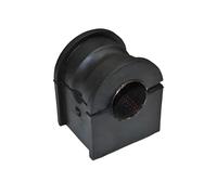 SKF VKDS 356032 Kit de coussinet de palier, stabilisateur | Compatible avec: OPEL VIVARO A Bus, VIVARO A Kasten, VIVARO A Pritsche/Fahrgestell, RENAULT TRAFIC II Bus, TRAFIC II Kasten
