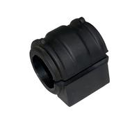 Skf VKDS 357000 - Coussinet de palier, stabilisateur