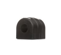 SKF VKDS 358508 Coussinet de palier, stabilisateur