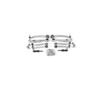 SKF VKDS 361000 Kit de réparation, bras triangulaire