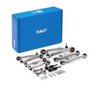 SKF VKDS 361005 Kit de réparation, bras triangulaire