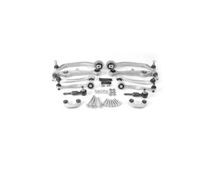 SKF VKDS 361006 Kit de réparation, fusée d'essieu