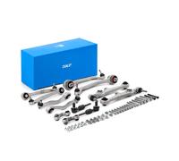 SKF VKDS 361008 Kit de réparation, bras triangulaire