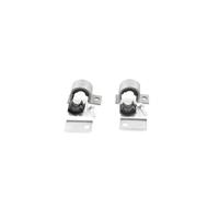 SKF VKDS 366000 T Kit de réparation, suspension du stabilisateur