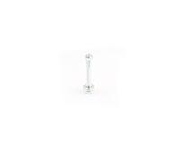 SKF VKDS 368001 Kit de réparation, suspension de roue